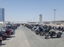 2017_Autism Ride